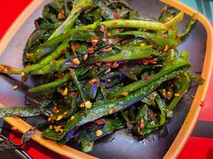 -锅房破店暴走牛骨火锅(世纪城店)