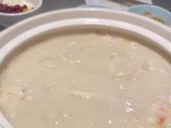 -好彩猪肚鸡(正弘城店)