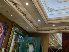 -金米箩大酒店(五角场店)