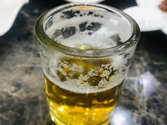 -金阁家常菜(贵阳路店)