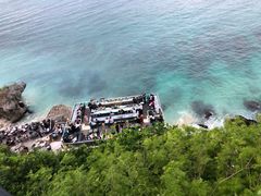 -Rock Bar Bali(Bali)