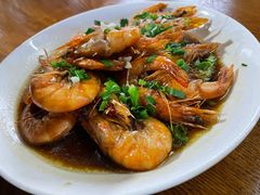 -1718食尚馆·太湖菜(龙之梦太湖古镇店)