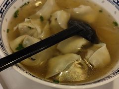 -南八仙·老上海味道(南京东路店)