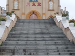 -容州古城