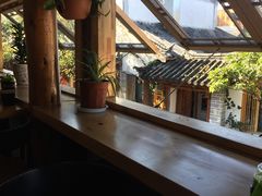 -大妈水饺(文华巷店)
