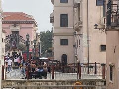 -华谊兄弟（长沙）电影小镇