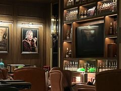 -麥坊俱樂部Maltfun Club