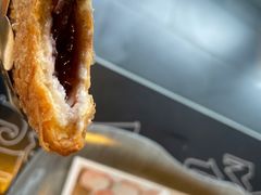 -麦当劳(鼓楼店)