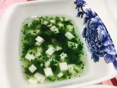 -明翠湖品·湖景餐厅
