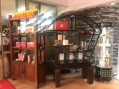 -荔城生鲜盛宴(番禺旗舰店)