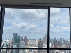 -王丽律师团队·专注婚姻家事(黄浦店)
