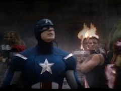 -天幕新彩云国际影城(激光巨幕店)