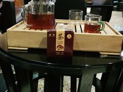 -果裹水汇(帅府店)