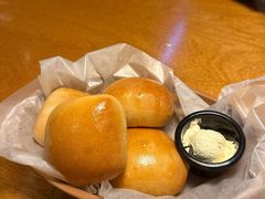 -Texas Roadhouse(世纪汇广场店)