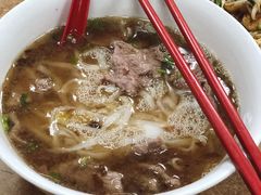 -丽丰茶冰室