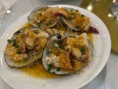 -四海之家(蛇口店)