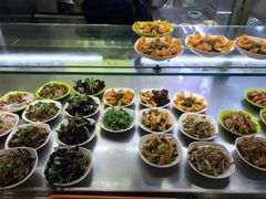 -六和餐饮(东城根店)