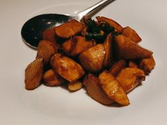 -江仙雅居(中航国际店)