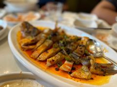 -子霖南山鲜虾面(南山总店)