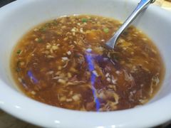 -江南食坊·老杭州饭店(始于1987年·湖滨店)