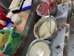 -五里多农博广场