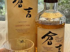 -吉友粥底火锅(方斜路店)