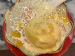 -玫瑰甜品(文明路店)