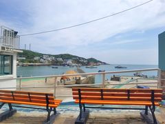 -东极岛景区