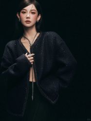 -瞳摄影写真旗舰店