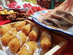 -巴九门老火锅(来福士打望店)