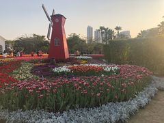 -厦门园林博览苑