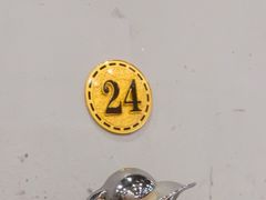 -京朋串屋·烧烤(望京西路总店)