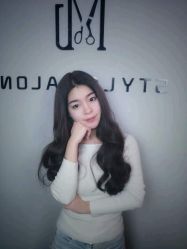 -BM SALON