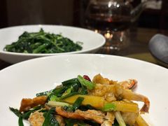 -鹰龙海畔度假酒店(咸祥店)