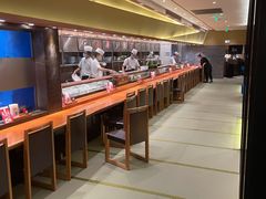 -酒吞(七宝领展广场店)