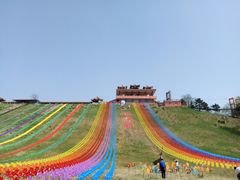 -南戴河国际娱乐中心