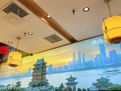 -赣江里•江西菜(望京旺角店)