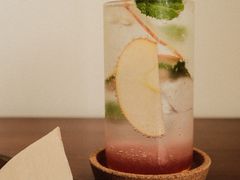 -Lumos一間甜食