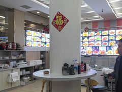 -老味道锅包肉(日照街店)