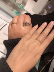 -潮宏基珠宝旗舰店(苏宁广场店)