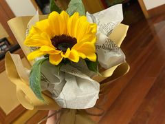 -植物学家的女儿(北马道巷店)