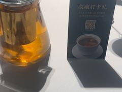 -阿五黄河大鲤鱼(纬三路店)