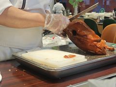 -紫光园(燕郊总店)