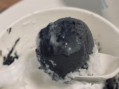 -Ice Monster冰馆·CNN评选全球十大甜品(国贸商城店)