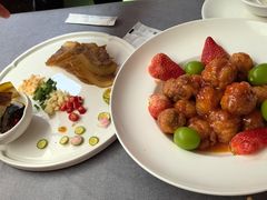 -十里·东湖院子(湖北省博物馆店)