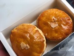-味多美蛋糕(灯市口店)