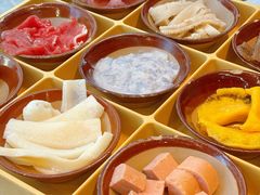 -贰回巷火锅馆(钟楼店)
