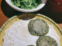 -耕渔小院·湖南鱼鲜(望城店)