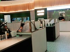 -青花椒花椒鱼(合生汇店)