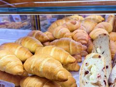 -杭州大厦LSE城市生活超市(杭州大厦店)